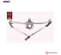 WIPER LINKAGE 95233280 FOR SKODA OCTAVIA/Combi VW BORA GOLF/IV/Mk JETTA 1.8L