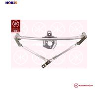 WIPER LINKAGE 95233280 FOR SKODA OCTAVIA/Combi VW BORA GOLF/IV/Mk JETTA 1.8L