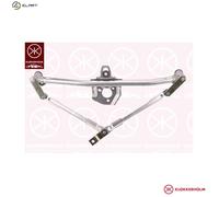 WIPER LINKAGE 95233280 FOR SKODA OCTAVIA/Combi VW BORA GOLF/IV/Mk JETTA 1.8L