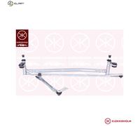 WIPER LINKAGE 95403280 FOR VW PASSAT/ALLTRACK/Magotan MAGOTAN CCTB/CCZB 2.0L