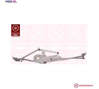 Front Wiper Linkage for Ford GALAXY Seat ALHAMBRA VW SHARAN 95-10 7M3955603