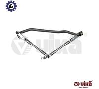 WIPER LINKAGE 99551788201 FOR SEAT IBIZA/Mk/III AXR/BMT/ATD 1.9L 4cyl IBIZA III