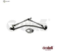 WIPER LINKAGE 99551788601 FOR VW AUA/BKY/BBY 1.4L 4cyl POLO