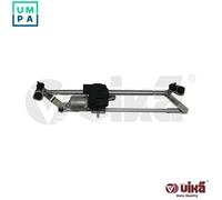WIPER LINKAGE 99551801101 FOR VW GOLF/PLUS JETTA/III RABBIT CBFA/BWA/CAWB 2.0L