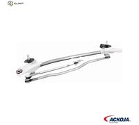 ACKOJA A38-0451 Wiper Linkage
