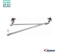ACKOJA A63-0068 Wiper Linkage