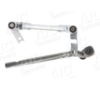 AIC 56052 Wiper Linkage