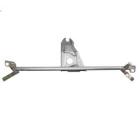 WIPER LINKAGE 5910-01-015540P FOR VW CABRIO/III GOLF/Mk/Cabriolet JETTA VENTO