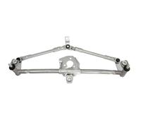 Wiper Linkage BLIC 5910-01-022540P