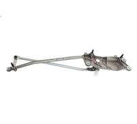 BLIC 5910-01-037540P Wiper Linkage
