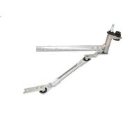 BLIC 5910-01-064540P Wiper Linkage