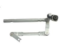 Wiper Linkage BLIC 5910-01-065540P for VW TOURAN (1T3) 2 2010-2015