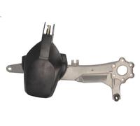 Wiper Linkage BLIC 5910-02-012540P for MERCEDES-BENZ C-CLASS (W202) 2 1993-2000