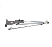Wiper Linkage BLIC 5910-03-028540 for FORD USA FOCUS ZX3 2 2000-2004