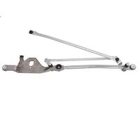 Wiper Linkage BLIC 5910-03-039540P for FORD FOCUS C-MAX (DM2) 2 2003-2007