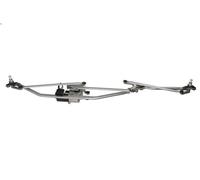 Wiper Linkage BLIC 5910-04-037540PP for OPEL ZAFIRA A MPV (T98) 2 1999-2005