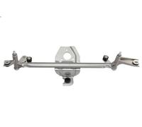 WIPER LINKAGE 5910-04-040540P FOR OPEL CORSA/Hatchback/Van COMBO/Tour/Box 1.2L