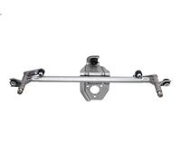 Wiper Linkage BLIC 5910-04-045540P for OPEL COMBO Tour 1.3 2004-2011