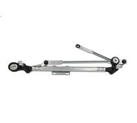 Wiper Linkage BLIC 5910-04-048540P for OPEL CORSA D (S07) 1 2006-2010