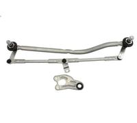 Wiper Linkage BLIC 5910-05-013540P for BMW 3 (E46) 2 1998-2001
