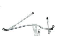 BLIC 5910-07-038540P Wiper Linkage