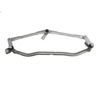 Wiper Linkage BLIC 5910-10-012540P for SEAT CORDOBA (6L2) 2 2002-2009