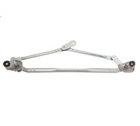 Blic Wiper Linkage 5910-19-048540P – Fits Toyota Corolla E12 2002-2006