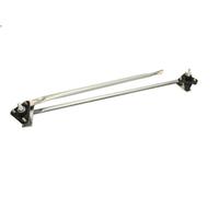 WIPER LINKAGE 5910-24-008540P FOR VOLVO B4204T2/4204T3 1.9L 4cyl S40 I