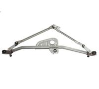Wiper Linkage BLIC 5910-25-025540P for AUDI A6 C5 (4B2, 4B4) 2 2001-2005