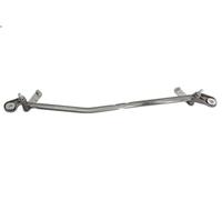 WIPER LINKAGE 5910-25-031540P FOR AUDI A4/S4 BRE/BLB 2.0L BUL/BWT/BWE/BGB 2.0L