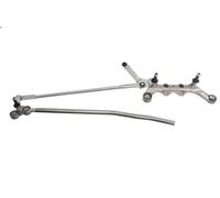Wiper Linkage BLIC 5910-25-037540P for AUDI Q7 (4LB) 3 2006-2008