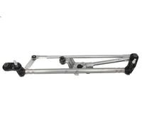 Wiper Linkage BLIC 5910-43-006541P for OCTAVIA III (5E3, NL3, NR3) 2 2012-2020