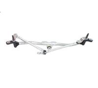 Wiper Linkage BLIC 5910-43-008540P for SKODA FABIA I (6Y2) 1 1999-2002