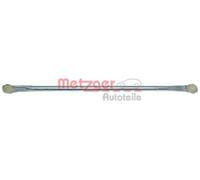 METZGER 2190024 Drive Arm, wiper linkage