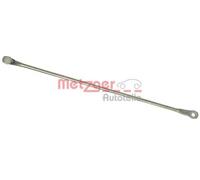 Wiper Linkage Drive Arm Fits NISSAN Almera I Hatchback 95-00 28842-1M200