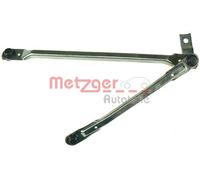 METZGER 2190112 Drive Arm, wiper linkage