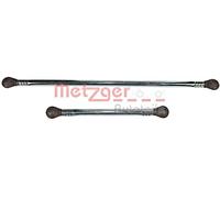 METZGER 2190129 Drive Arm, wiper linkage