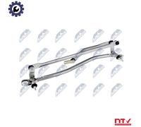 NTY EMW-AU-004 Wiper Linkage