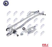 NTY EMW-AU-014 Wiper Linkage