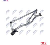 NTY EMW-AU-016 Wiper Linkage