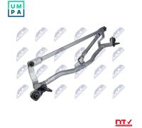 NTY EMW-AU-016 Wiper Linkage