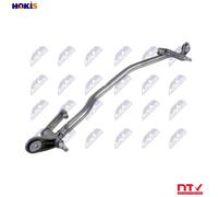 NTY EMW-AU-017 Wiper Linkage