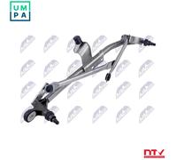 NTY EMW-BM-010 Wiper Linkage