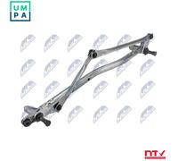 NTY EMW-CH-001 Wiper Linkage