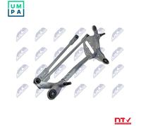 WIPER LINKAGE EMW-CH-002 FOR TESLA