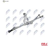 NTY EMW-FT-000 Wiper Linkage