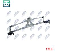 NTY EMW-FT-004 Wiper Linkage