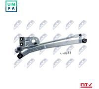 NTY EMW-FT-005 Wiper Linkage