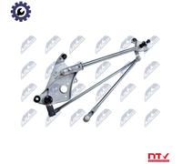 NTY EMW-HD-000 Wiper Linkage