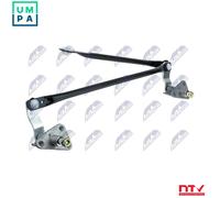 Original NTY Wiper Linkage EMW-HY-004 For Hyundai